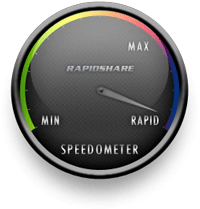 dl_schnell.gif